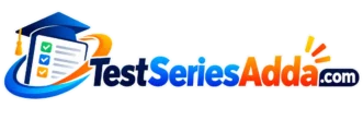 testseriesadda.com